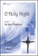O, Holy Night